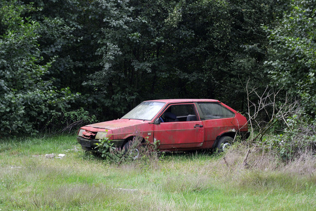DSC7053.jpg