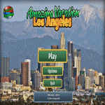 Amazingvacation3150