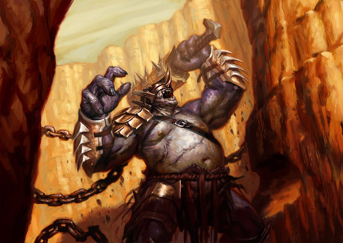 Ogre-Sentry.jpg
