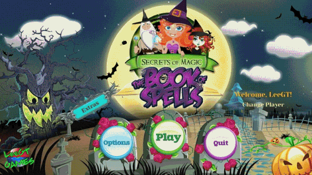 Secrets-Magic-Spells-Scr.gif