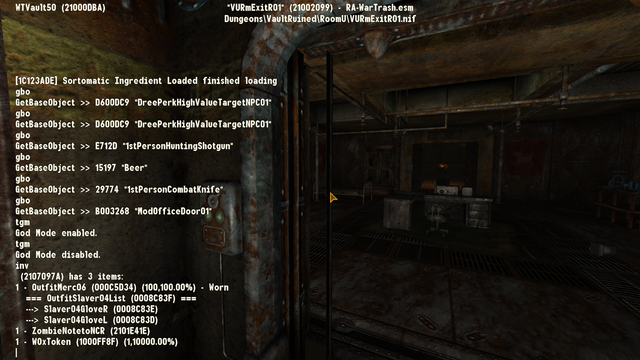 Screen-Shot268