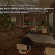 gallery12