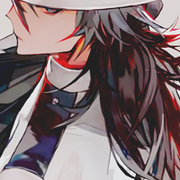 S2