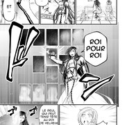 capture01.jpg