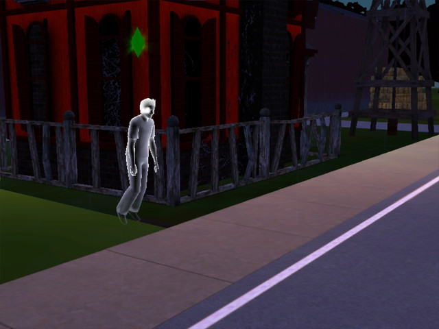 Screenshot-113