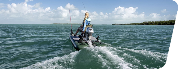 0-Avantajes8st-motorhonda-BF2-3-DH-SCHU