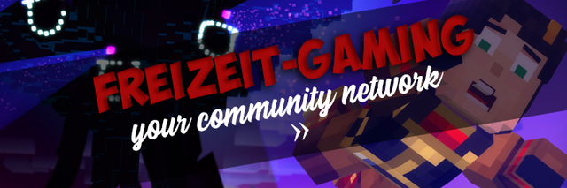 Banner.png