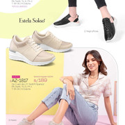 RKTDG9K