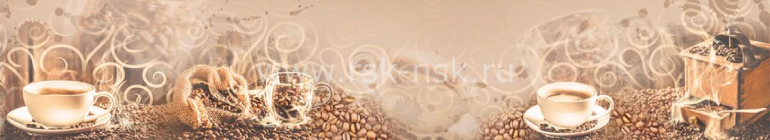 artskinali-1230