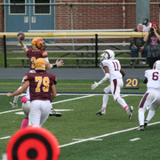 IMG-9099