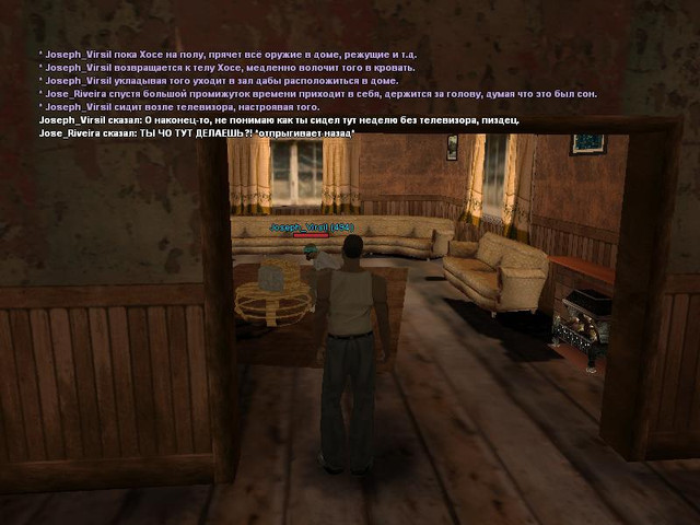 gallery45.jpg