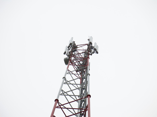 IMG-4075