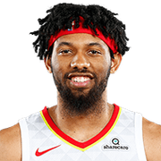 deandre bembry