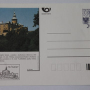 IMG-4966