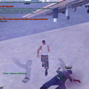 chainsaw46