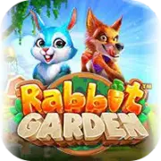 Rabbit-Garden