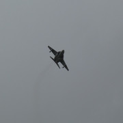 P1010183-2