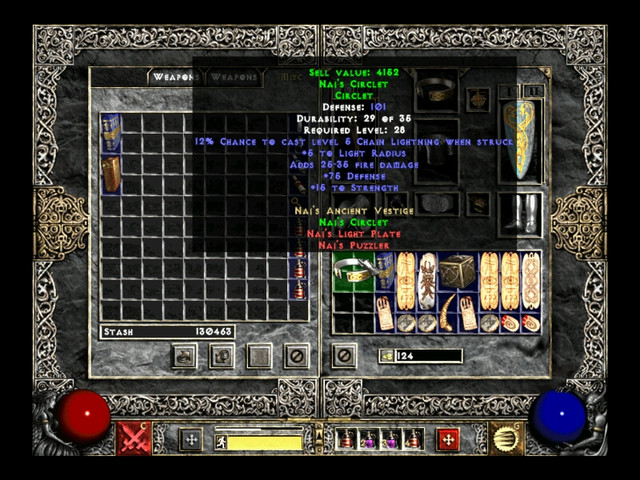 Screenshot020
