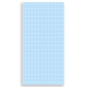 31000033-Xadrez-Listras-Azul