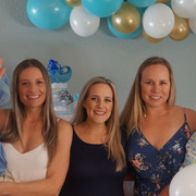 DSC00663