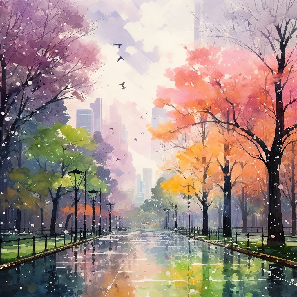 Beautiful-Life-Paper-13