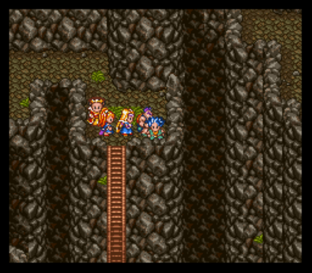 dq6 44