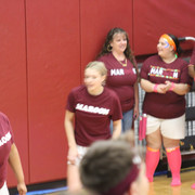 IMG-3288