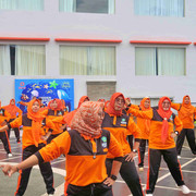 batch-10