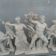 IMG-0134