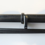 IMG-1377