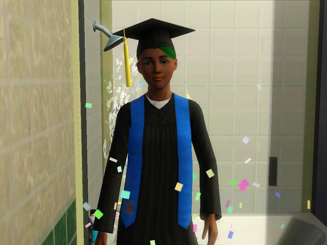 Screenshot-40