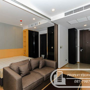 IMG-0554