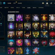 v7