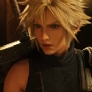 FF7-RETr00215