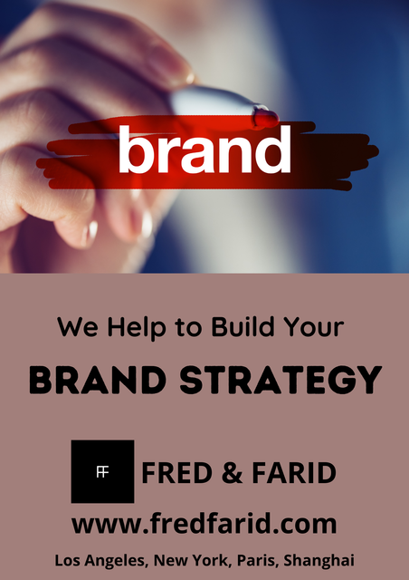 Brand-Strategy-FRED-FARID-53
