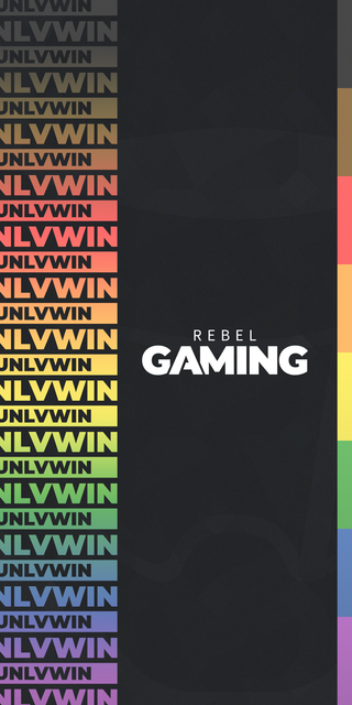 PRIDE22-1080x2160.png