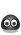 black.gif