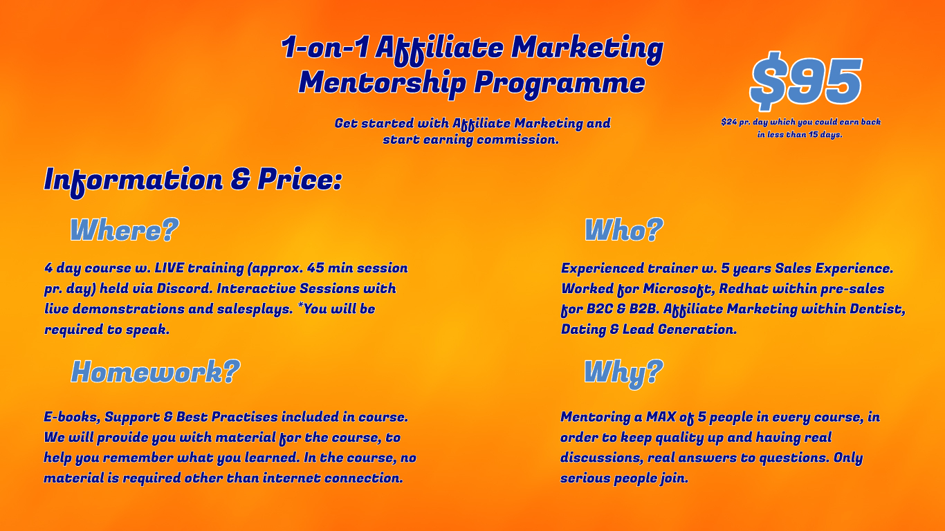[Image: Affiliate-Background-Final-Page-2loool.jpg]