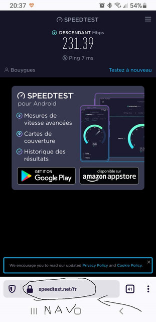 speed-navi