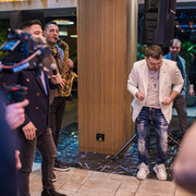 MRM-Events502