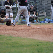 IMG-6398