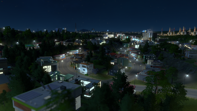 new-residential.png