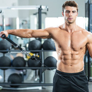 3 week diet