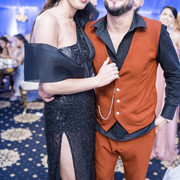 MRM-Events1790