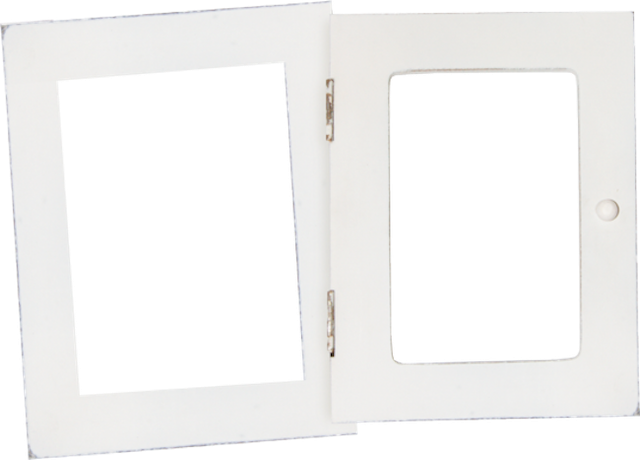 HAK-Frame-7