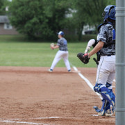 IMG-8782