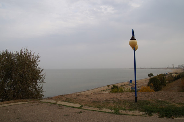 DSC08681