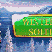 Wintersolit1-2