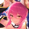 19.png