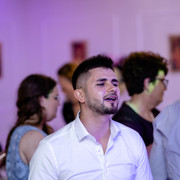 MRM-Events-729